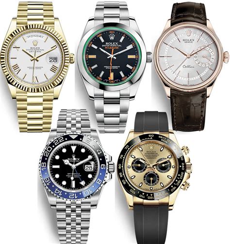 buy rolex germany|Rolex switzerland price.